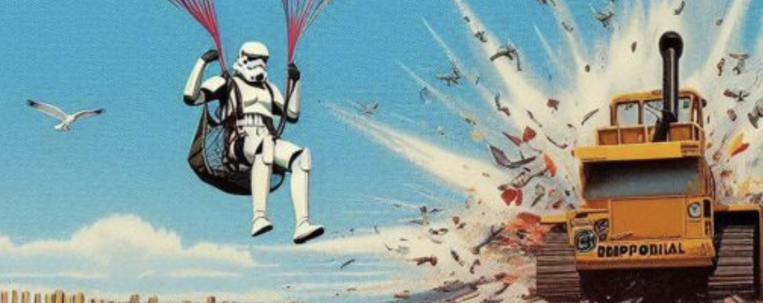 Lavrov Says It’s Time to Restart Talks for Palestine State Along 1967 Borders